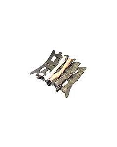 Flysurfer Extension lineset 6m