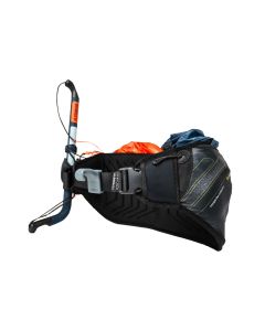 Flysurfer Escape Harness
