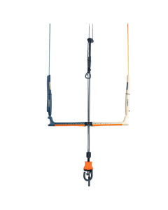 Flysurfer Fusion bar/liner 50cm DEMO