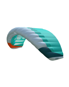 Flysurfer Hybrid2 (kite only)
