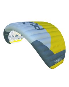 Flysurfer POW2 Parawing  (Ny2026)