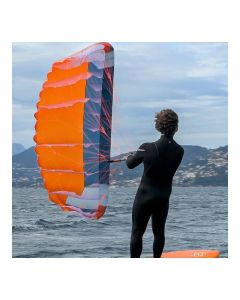 Flysurfer POW 5.0 komplett