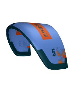 Flysurfer Indie (kite only)
