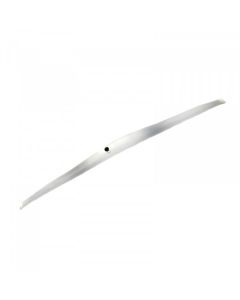 Flysurfer MOJO Front Bladder
