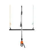 Flysurfer Sync Carbon Free Bar/liner