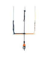 Flysurfer Fusion Bar/liner 