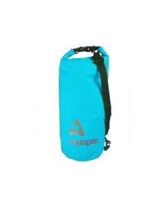 Aquapack Drybag 25L