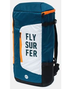 Flysurfer bag ny 2019