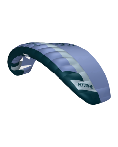 Flysurfer Hybrid 11.5 (kite only)