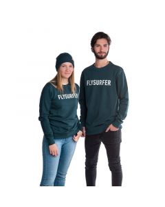Flysurfer Sweater/Genser 2020 unisex