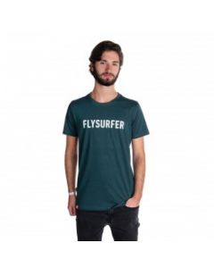 Flysurfer T-shirt 2020