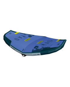 Flysurfer TAO Surfwing 3.0 komplett