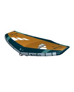 Flysurfer Mojo Surfwing 4.5 komplett