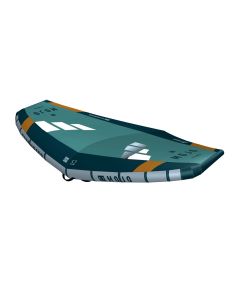 Flysurfer Mojo 5.2 komplett