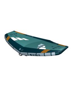 Flysurfer Mojo Surfwing 6.2